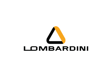 Lombardini